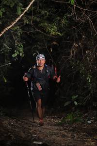 BIB: 
                            <button type="button" onclick="openModal(6943323)" class="btn btn-primary btn-sm float-right btn-popup" data-toggle="modal" data-target=".modal-high-quality">
                        <i class="fas fa-shopping-cart"></i> Add to Cart
                    </button>
                                            <button type="button" onclick="isThisMe(6943323, true)" class="btn btn-success btn-sm float-right btn-popup btn-isme hidden" data-toggle="tooltip" data-placement="bottom" title="นี่คือรูปของคุณใช่ไหม คลิกที่นี่เพื่อเอาเข้าอัลบั้ม">
                        <i class="fas fa-plus"></i> Add to album
                    </button>
                    <button type="button" onclick="isThisMe(6943323, false)" class="btn btn-warning btn-sm float-right btn-popup btn-isnotme hidden">
                        <i class="fas fa-ban"></i> Remove from album
                    </button>